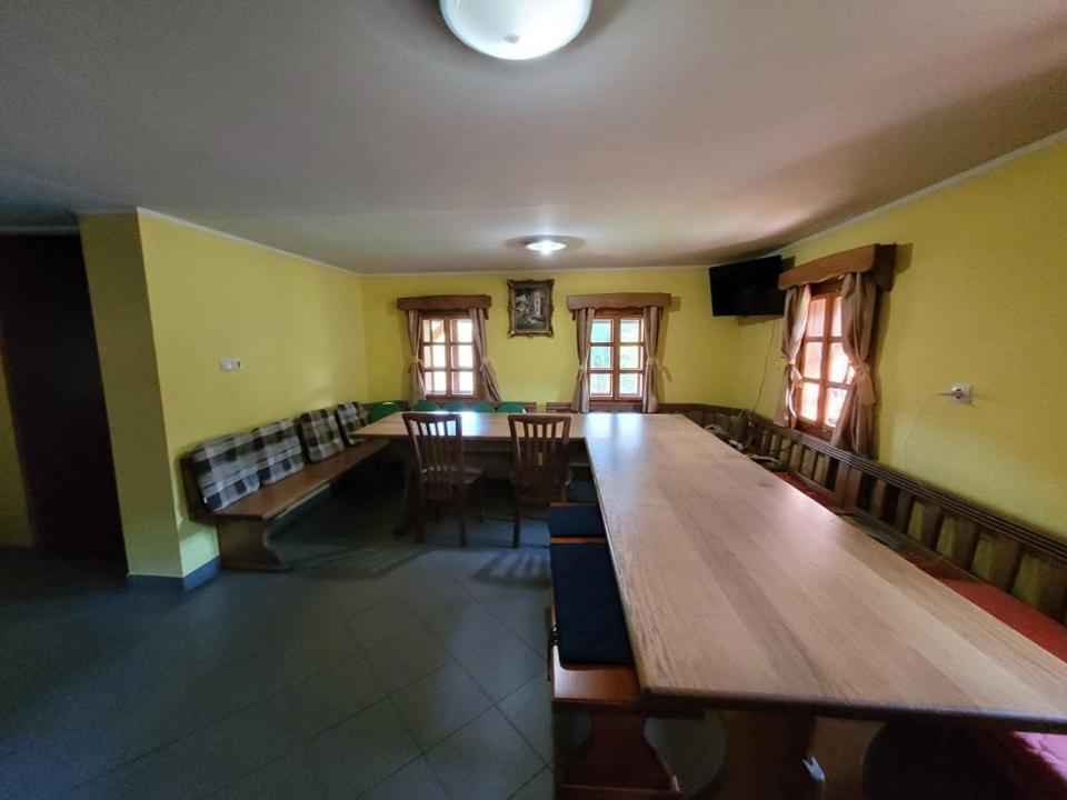 Turisticna Kmetija Kunstek Villa Rogatec Bagian luar foto